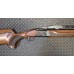 Canuck Trap Combo 12 Gauge 2.75" 32" Unsingle and Over/Under Barrels Break Action Shotgun Used